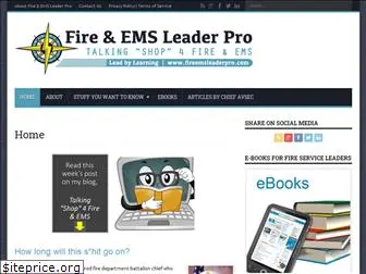 fireemsleaderpro.org