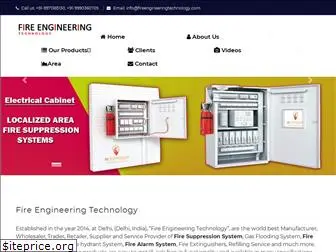 fireengineeringtechnology.com