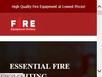 fireequipmentonline.com.au