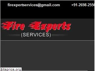 fireexperts.in