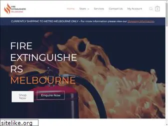 fireextinguishersmelbourne.com.au