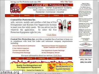 fireextinguishersmn.com
