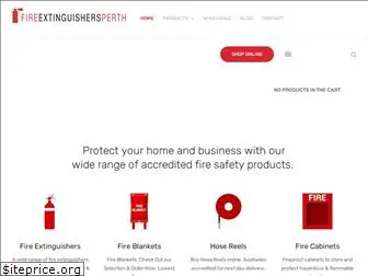 fireextinguishersperth.com.au