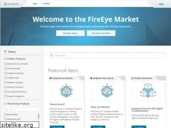 fireeye.market