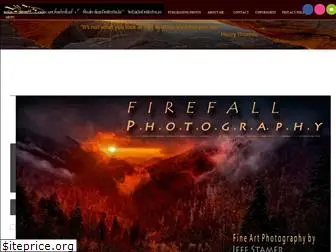 firefallphotography.com