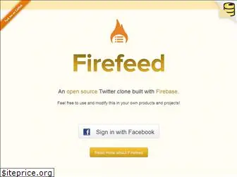firefeed.io