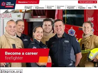 firefighter.vic.gov.au