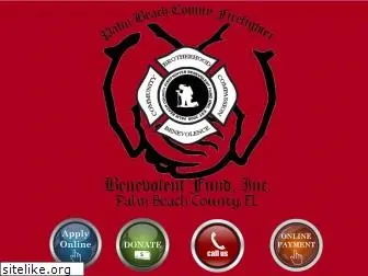 firefighterbenevolent.org