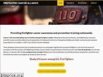 firefightercanceralliance.org