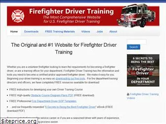 firefighterdrivertraining.com
