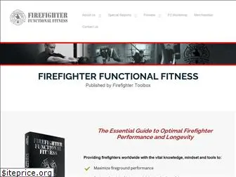 firefighterfunctionalfitness.com