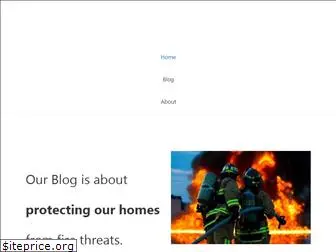 firefightergarage.com