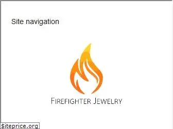 firefighterjewelry.com