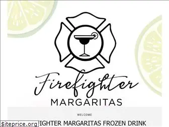 firefightermargaritas.com