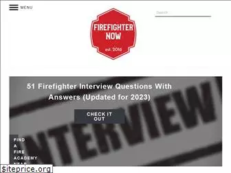 firefighternow.com