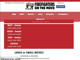 firefightersonthemove.com