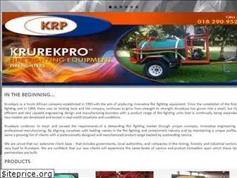 firefightingequipmentsa.co.za