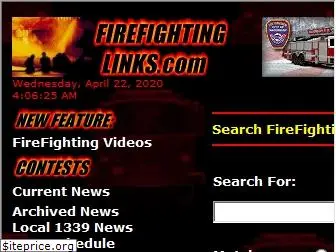 firefightinglinks.com