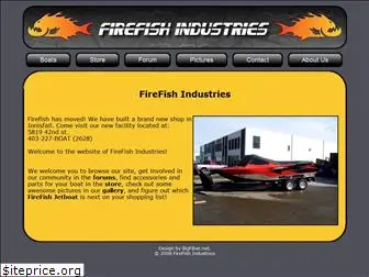 firefish.ca