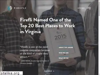 firefli.agency