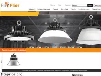 fireflierlamp.com