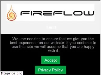 fireflow.co.uk