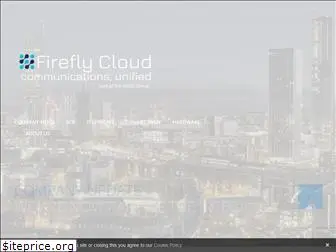 firefly-cloud.com