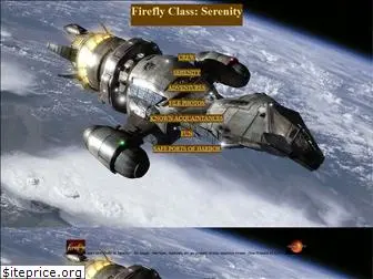 firefly-serenity.tripod.com