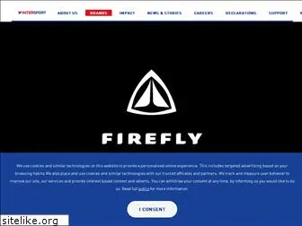 firefly.eu