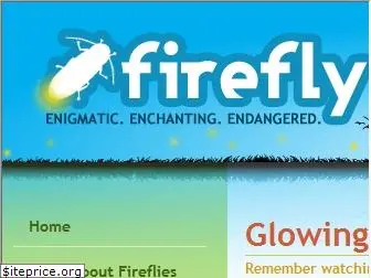 firefly.org