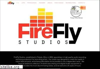 firefly419.com