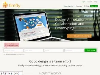 fireflyapp.com