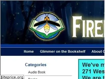 fireflybookstore.com