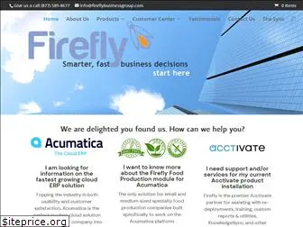 fireflybusinessgroup.com