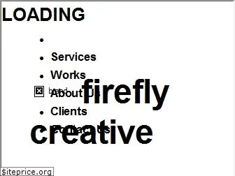 fireflycreative.in