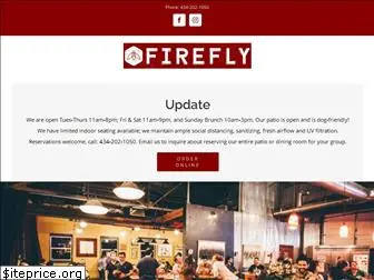 fireflycville.com