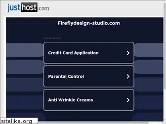 fireflydesign-studio.com