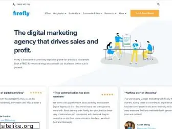 fireflydigital.co.nz