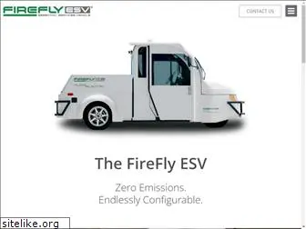 fireflyev.com