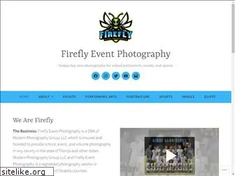 fireflyeventphotography.com