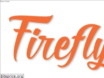 fireflyfilms.co.nz
