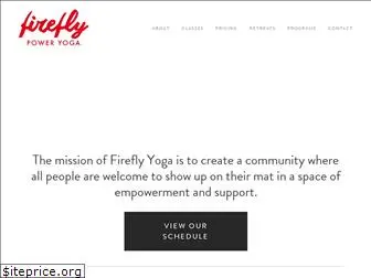 fireflyfishkill.com