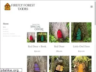 fireflyforestdoors.com