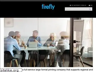 fireflygraphics.net