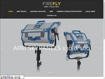 fireflygrip.com
