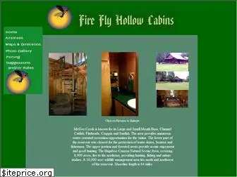 fireflyhollow.net