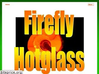 fireflyhotglass.net