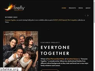 fireflyinc.net
