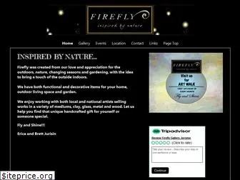 fireflyjerome.com