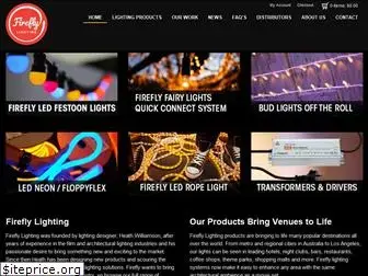 fireflylighting.com.au